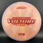 Z Swirl Vulture - Holyn Handley 2025 Tour Series Disc Golf Driver