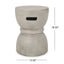 SIDE TABLE - Korvel