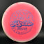 Disque de golf Innova Halo Star Rollo