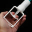 MagnaCupping Therapy Set - Korvel