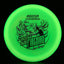 Proto Glow Champion Firebird - 10 Year Anniversary Edition