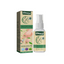 Premium Fresh Foot Spray for Comfort and Fragrance