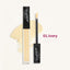 Fit Colors Concealer Liquid Foundation Highlighter Brightening Smoothing Concealer Powder Natural Hydrating Concealer - Korvel