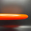 K1 Reko (2021 Run) - Limited Edition Disc Golf Putter