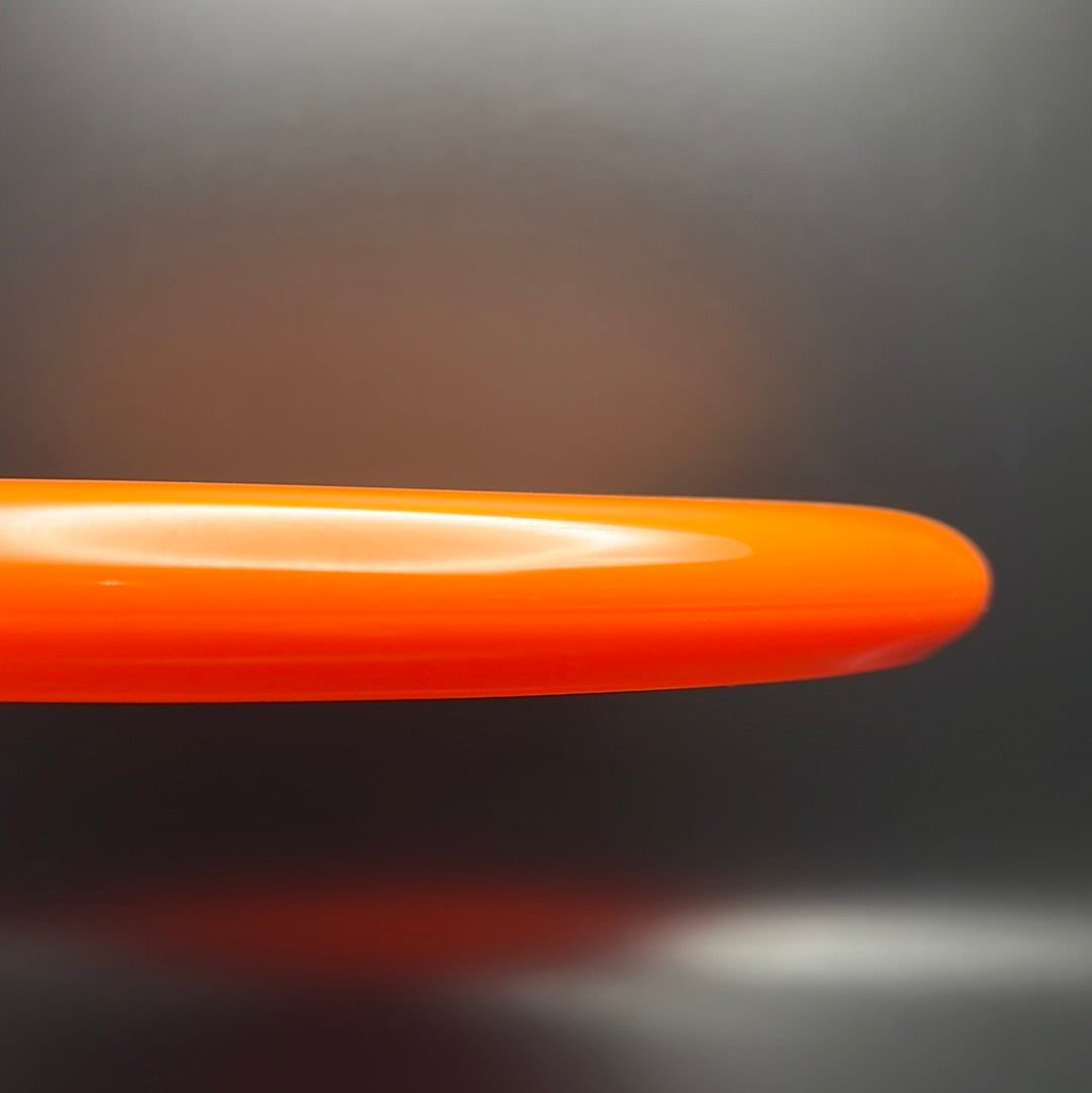 K1 Reko (2021 Run) - Limited Edition Disc Golf Putter