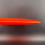 Latitude 64 Opto Air Jade Disc Golf Driver