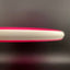Soft Neutron Glitch Disc Golf Putter