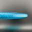 Sparkle Z Fossil - Ricky Wysocki Limited Edition Disc