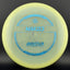 Disque de Golf Innova Proto Glow Champion Mako3