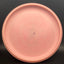 P-Blend Glow Alpaca - Signature Eric Oakley - Édition 2022