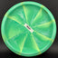 Putter Swirl CT Test Flight - Edición Ricky Wysocki