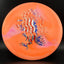 Swirl ESP Buzzz - 2022 Dickerson Robot Chicken Edition
