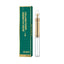 Collagen Firming Eye Cream, Lifts Moisturizes Reduces Fine Lines And Dark Circles Eye Cream - Korvel