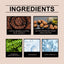 Firming Skin Essence, Brightening, Moisturizing And Smoothing Skin Line Firming Treatment Essence - Korvel