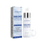 Face Repair Serum, Lightens Spots, Improves Skin Tone, Brightens Skin Face Serum - Korvel