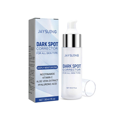 Face Repair Serum, Lightens Spots, Improves Skin Tone, Brightens Skin Face Serum - Korvel