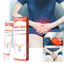 Crema Corporal Premium para Comodidad y Frescura