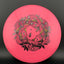 S-Blend Emperor - Maria Oliva 2026 Disco de Golf