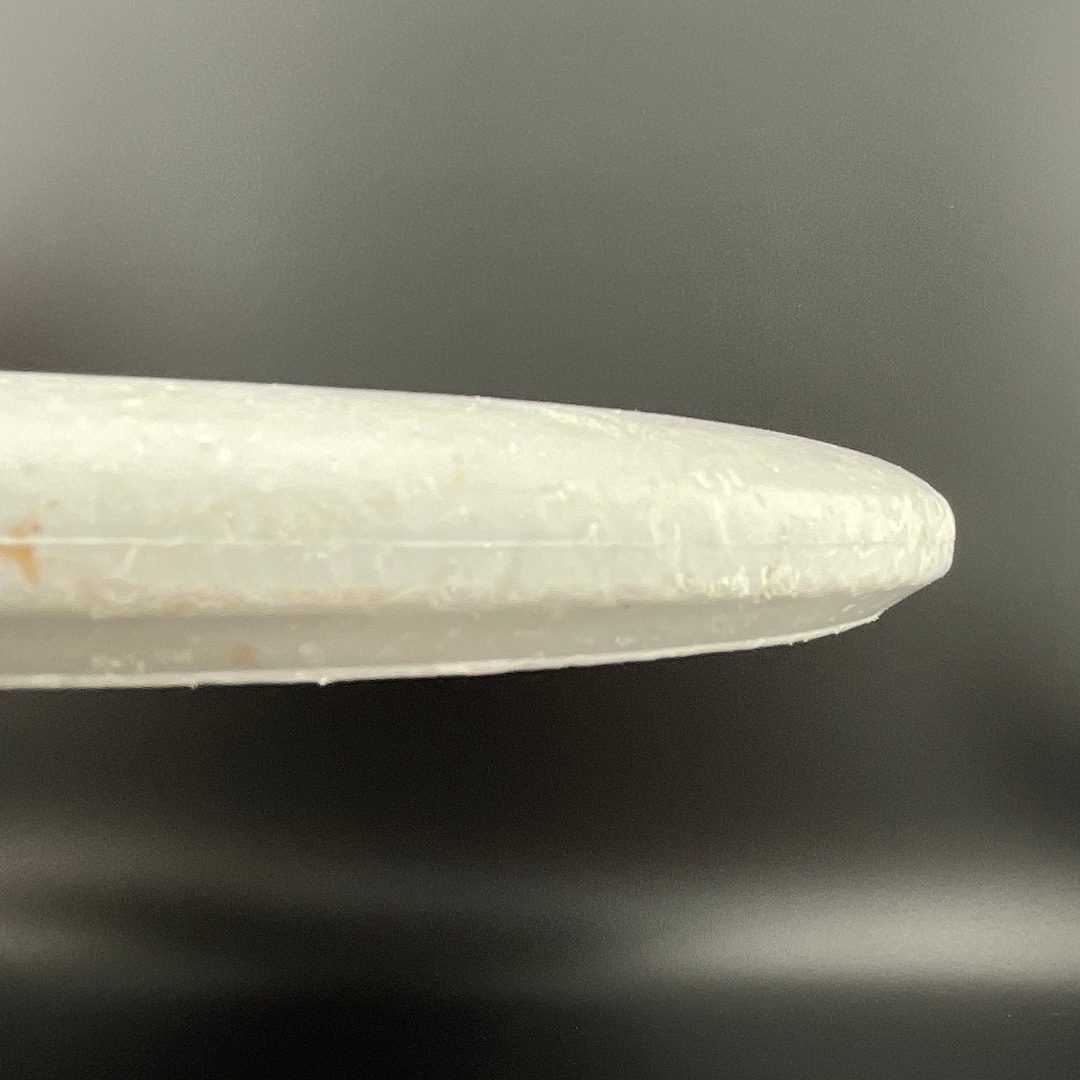 EV-7 OG Firm Penrose Disc - Drew Gibson Stash Edition