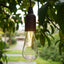 Outdoor Portable Camping Lights Retro Lighting LED Cable Lights Tent Lights Christmas Camping Atmosphere Lights Decorative Chandeliers - Korvel