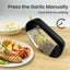 Garlic Crusher - Korvel