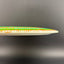 Innova I-Dye Star Wraith Disc Golf Driver