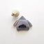Baby Hat Warm In Autumn And Winter Baby Rabbit Ears Plush Korean Version Ear Cap Baby Hat Cute - Korvel