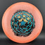 VIP Moonshine Air Gatekeeper - Desolate Shield Disc