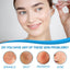 B5 Facial Essence, Lightening Spot Soft Skin Anti-aging Moisturizing Essence - Korvel