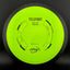 Disque de Golf Neutron Teleport