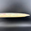 Jawbreaker Z FLX Force - 2024 Corey Ellis Tour Series Disc