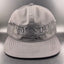 Mint Rope Snapback Hat