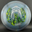 Z Swirl Anax - Édition Ledgestone 2024