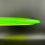Disque Innova Champion FL - Driver de Contrôle Premium
