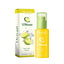 Anti-Wrinkle Serum, Fade Spots And Fine Lines With Line Firming And Moisturizing Moisturizing Anti-Wrinkle Essence - Korvel