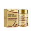 Premium Argan Hair Care Oil for Smooth, Glossy Hair