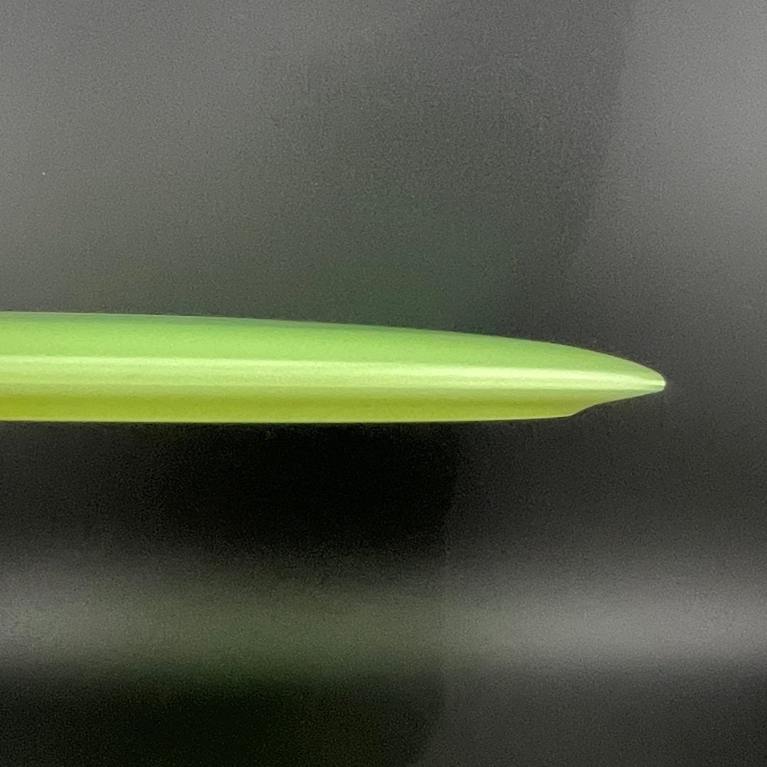 Proto Glow Champion Valkyrie Disc Golf Driver