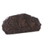Fossil aquarium fish tank resin ornaments - Korvel