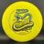DX Mamba Disc Golf Driver