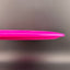 Yikun Zhu Fairway Driver - Lightweight & Water-Friendly