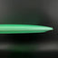 Proto Glow Champion Firebird - 10 Year Anniversary Edition