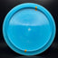Bravo Spur - Disque de Disc Golf First Run
