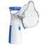 Ultrasonic portable microgrid atomizer handheld household adult and child atomizer - Korvel
