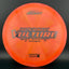 Z Swirl Vulture - Holyn Handley 2025 Tour Series Disc Golf Driver