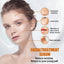 Retinol Anti Wrinkle Essence Spray, Shrinks And Tightens Pores, Brightens Skin, And Reduces Lines Spray - Korvel