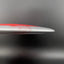 Halo Star Wraith - Garrett Gurthie 2025 Tour Series Disc