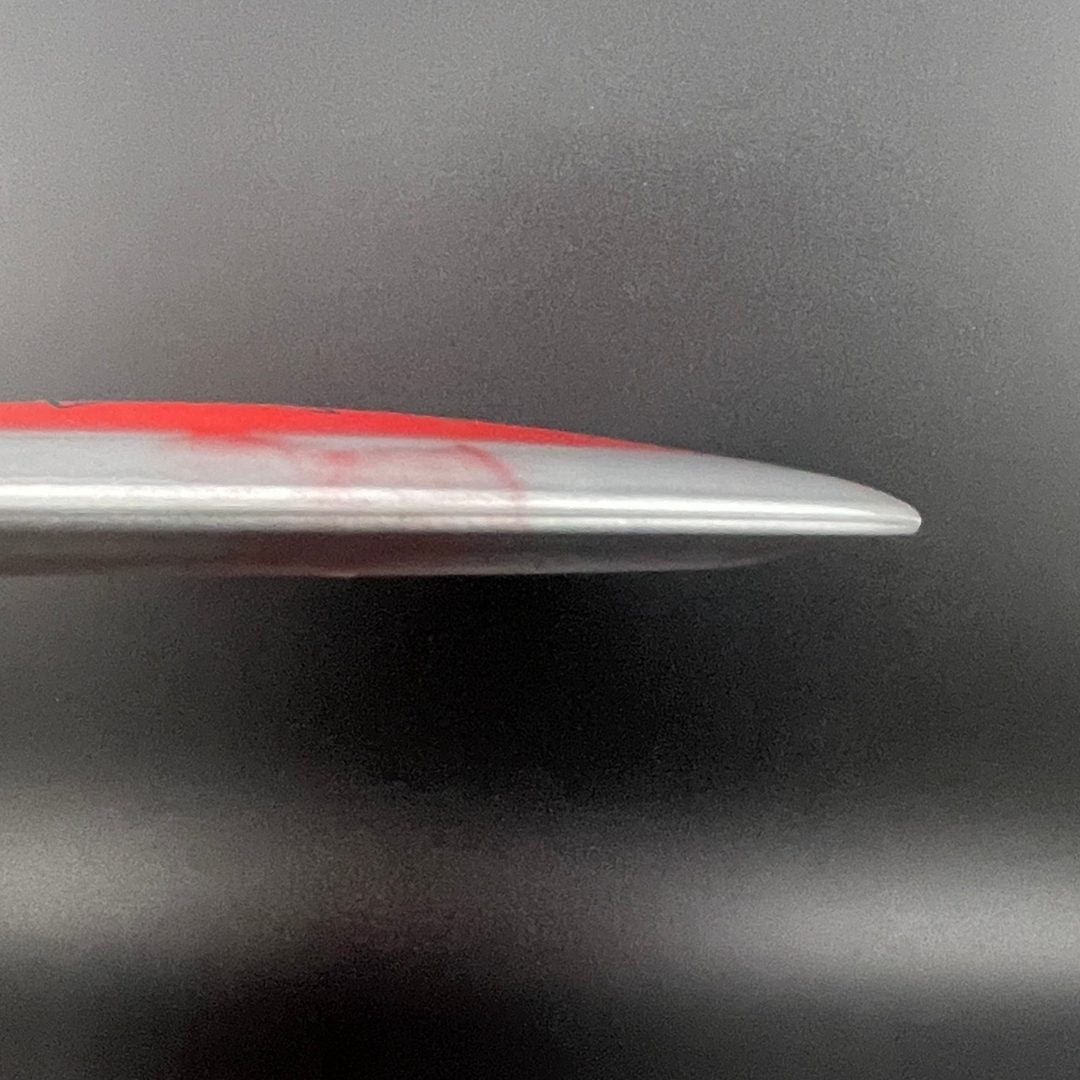 Halo Star Wraith - Garrett Gurthie 2025 Tour Series Disc