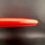 Lux Vapor Link - 2023 April Jewels Cloud Breaker Stamp