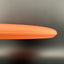 Proto Glow Nexus Aviar - Edición Calabaza Halloween 2025