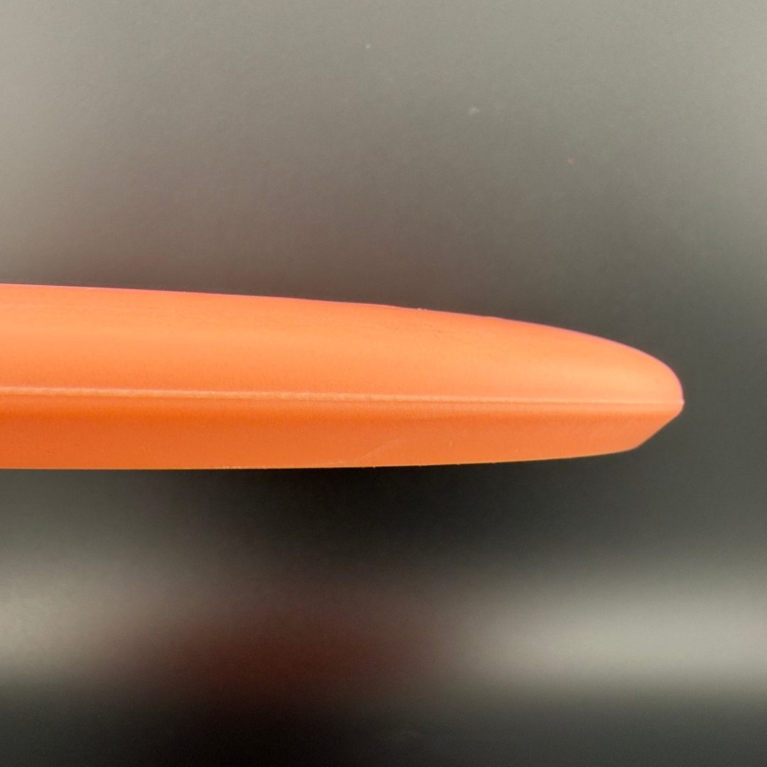 Proto Glow Nexus Aviar - Edición Calabaza Halloween 2025